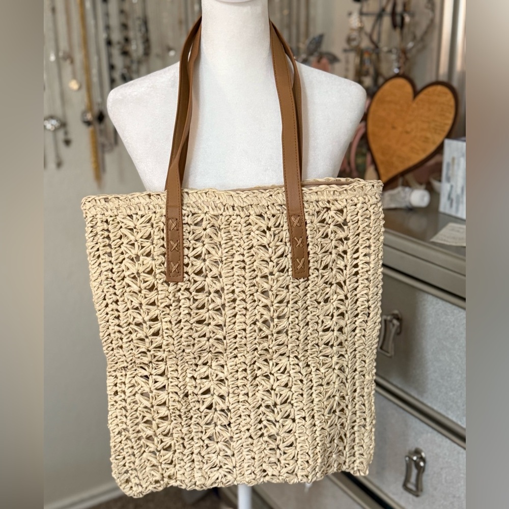 Women tote bag‎